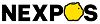 NEXPOS