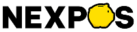 NEXPOS