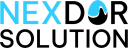 NexDor