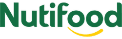 Nutifood