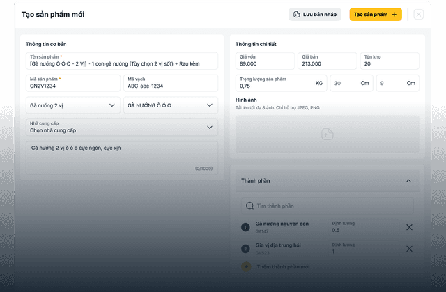Multi-device synchronization