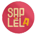 Shop Lé La