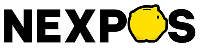 NEXPOS