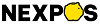 NEXPOS