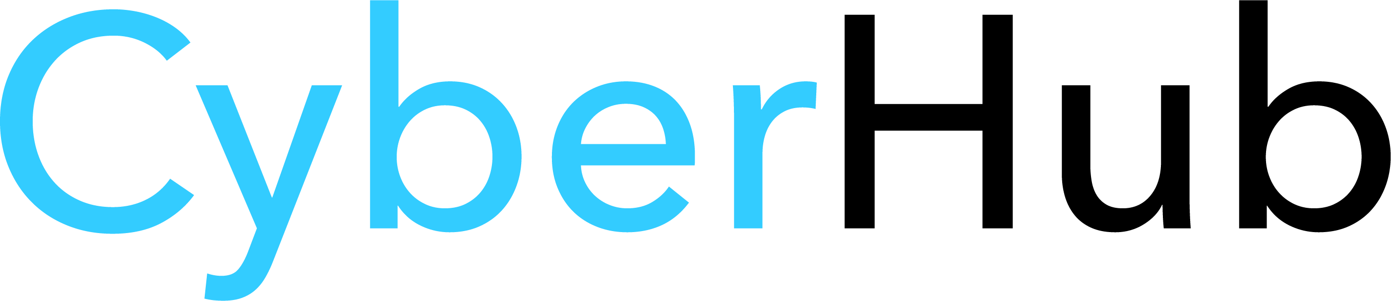CyberHub