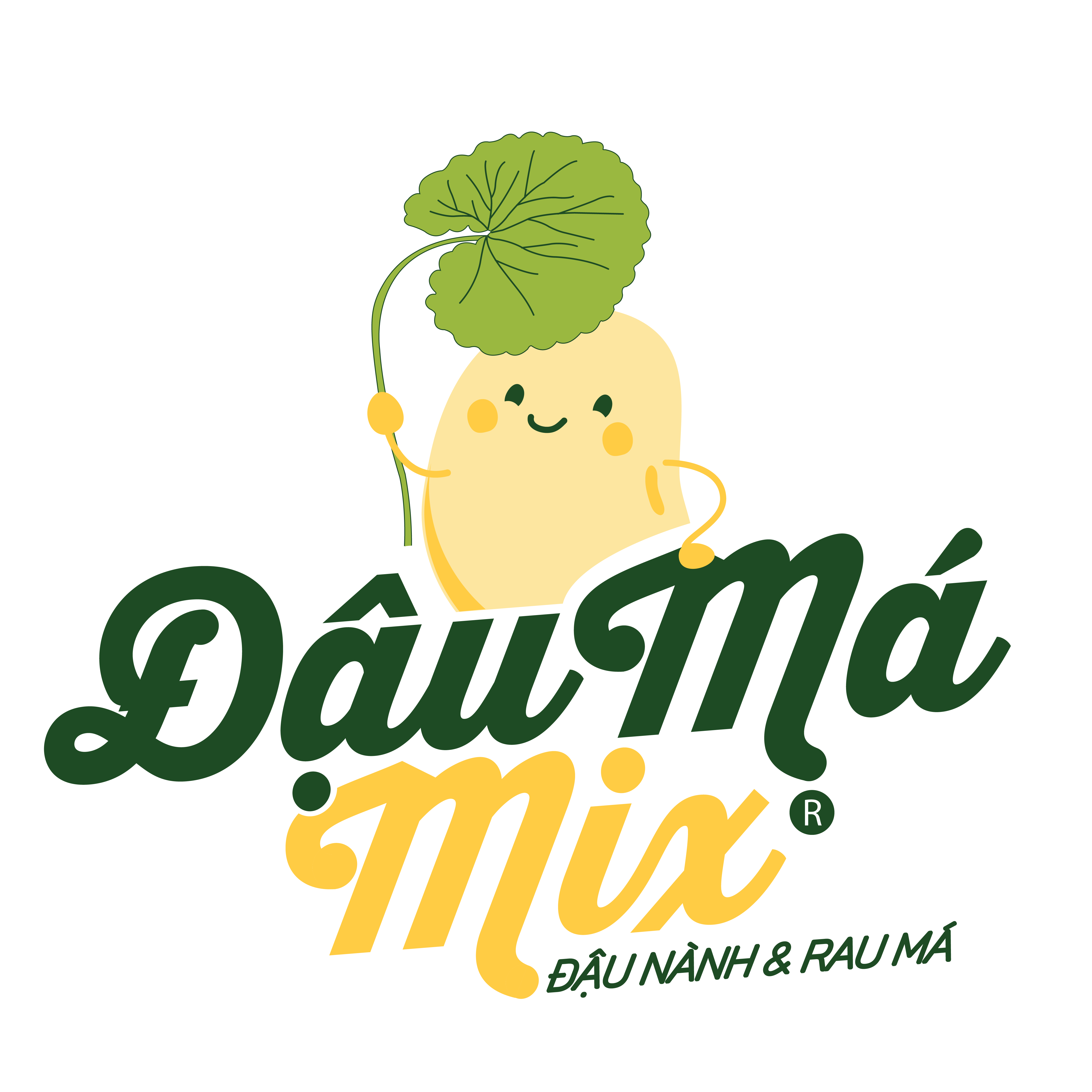 ĐMX