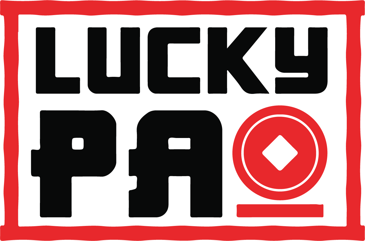 LuckyPao