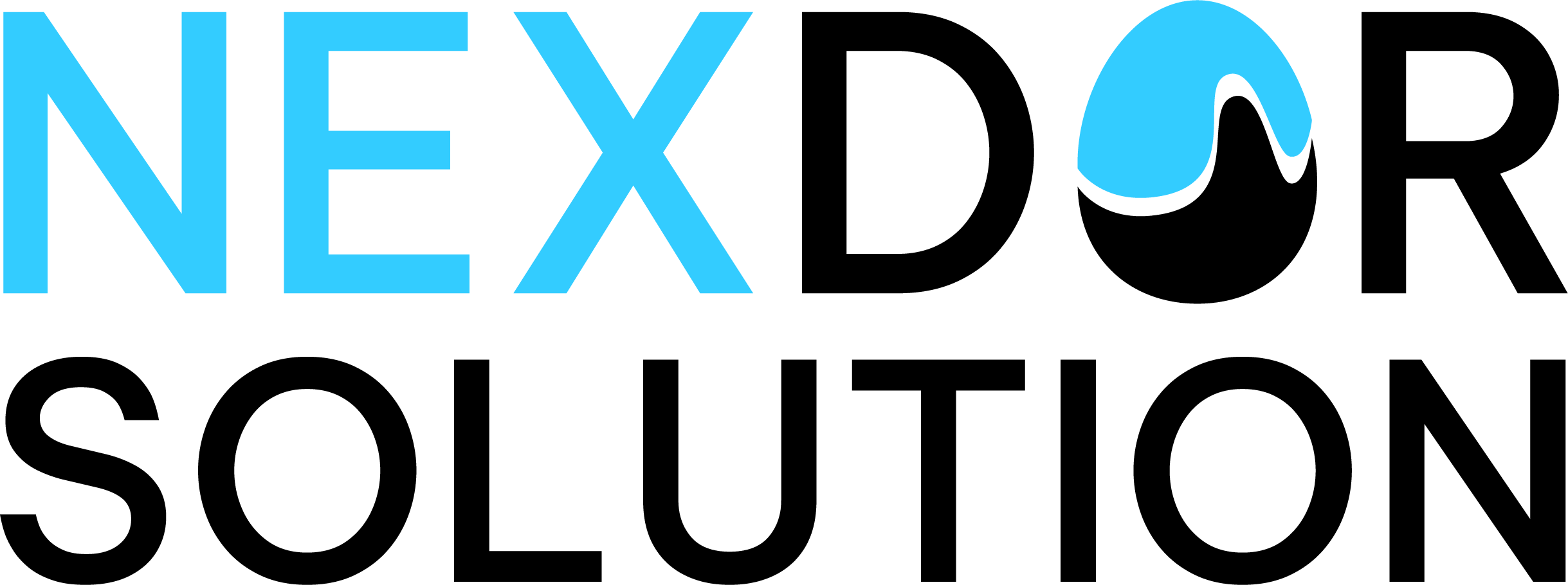 NexDor