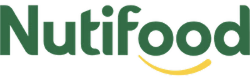 Nutifood