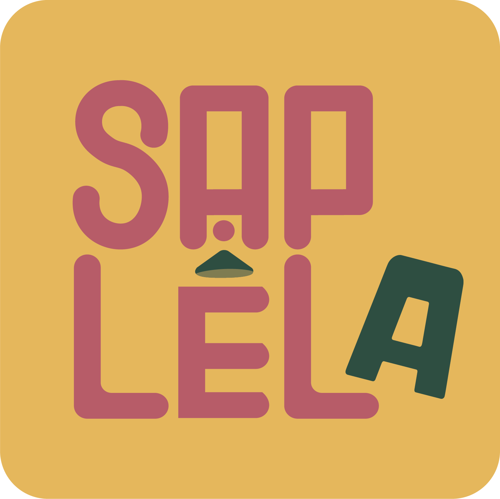 SLL